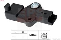 EPS 1.953.671 - Sensor, revoluciones del motor