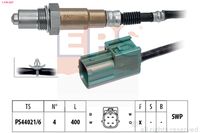EPS 1.998.007 - Sonda Lambda