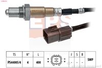 EPS 1.998.014 - Sonda Lambda