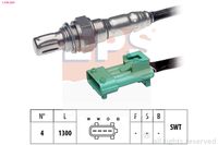 EPS 1.998.069 - Sonda Lambda