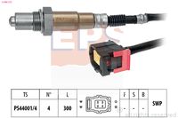 EPS 1.998.175 - Sonda Lambda