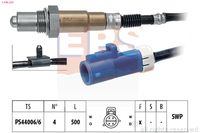 EPS 1.998.229 - Sonda Lambda