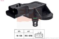 EPS 1.993.320 - Sensor, presión colector de admisión