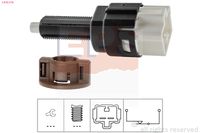 EPS 1.810.178 - Interruptor luces freno