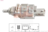 EPS 1.810.179 - Interruptor luces freno