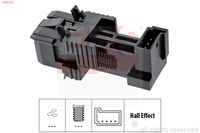 EPS 1.810.215 - Interruptor luces freno