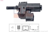 EPS 1.810.221 - Interruptor luces freno