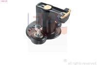 EPS 1.406.127R - Rotor del distribuidor de encendido