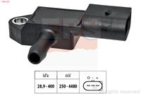 EPS 1.993.327 - Sensor de presión de aire, adaptación a la altura