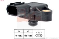 EPS 1.993.394 - Sensor, presión colector de admisión