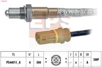 EPS 1.998.328 - Sonda Lambda