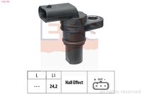 EPS 1.953.793 - Sensor, revoluciones del motor