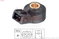 EPS 1.957.135 - Sensor de detonaciones