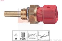 EPS 1.830.155 - Sensor, temperatura del refrigerante