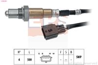 EPS 1.998.094 - Sonda Lambda
