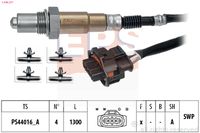 EPS 1.998.371 - Sonda Lambda