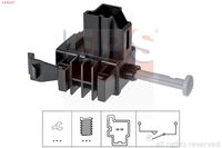 EPS 1.810.271 - Conmutador, accionamiento embrague (distribución motor)