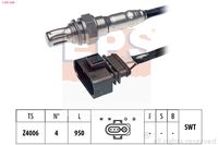 EPS 1.997.049 - Sonda Lambda