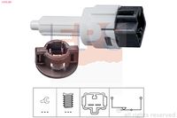 EPS 1.810.281 - Interruptor luces freno