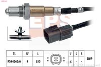 EPS 1.997.542 - Sonda Lambda