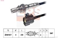 EPS 1.997.560 - Sonda Lambda