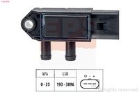 EPS 1.993.446 - Sensor, presión gas de escape