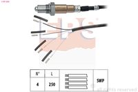 EPS 1.997.008 - Sonda Lambda