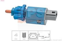 EPS 1.810.274 - Interruptor luces freno