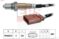 EPS 1.997.595 - Sonda Lambda
