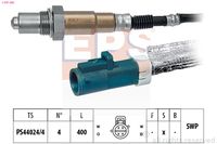 EPS 1.997.685 - Sonda Lambda
