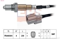 EPS 1.997.727 - Sonda Lambda