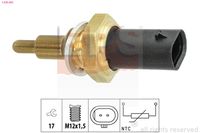 EPS 1.830.405 - Sensor, temperatura del refrigerante