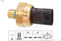 EPS 1.980.018 - Sensor, presión de aceite