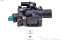 EPS 1.880.671 - Termostato, refrigerante