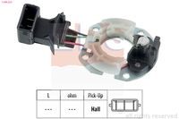 EPS 1.906.223 - Sensor, impulso de encendido