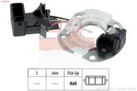 EPS 1.906.233 - Sensor, impulso de encendido