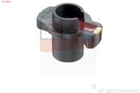 EPS 1.415.083R - Rotor del distribuidor de encendido