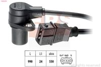EPS 1.953.073 - Sensor, revoluciones del motor