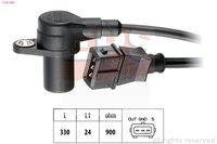 EPS 1.953.090 - Sensor, revoluciones del motor