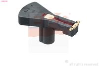 EPS 1.446.016R - Rotor del distribuidor de encendido