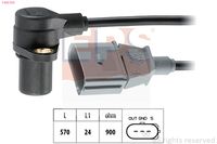 EPS 1.953.172 - Sensor, revoluciones del motor