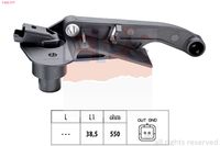 EPS 1.953.177 - Sensor, revoluciones del motor