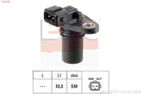 EPS 1.953.189 - Sensor, posición arbol de levas