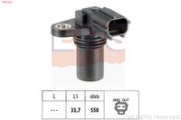 EPS 1.953.281 - Sensor, posición arbol de levas