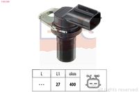 EPS 1.953.308 - Sensor de revoluciones, caja automática