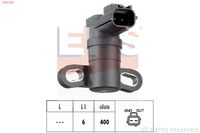 EPS 1.953.333 - Sensor, revoluciones del motor