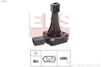 EPS 1.800.246 - Sensor, nivel de aceite del motor