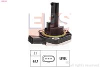 EPS 1.800.248 - Sensor, nivel de aceite del motor