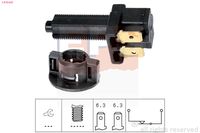 EPS 1.810.041 - Interruptor luces freno