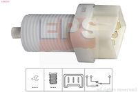 EPS 1.810.113 - Interruptor luces freno